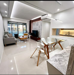 A Treasure Trove (D19), Condominium #592850601